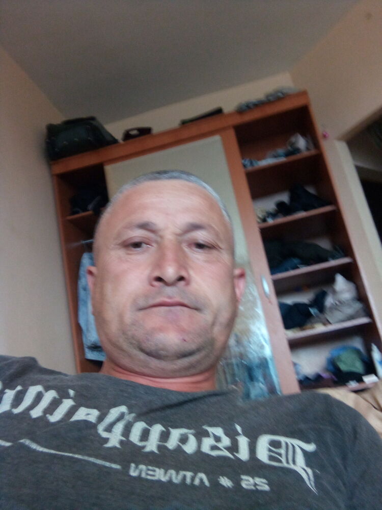  ,   , 47 ,   ,   