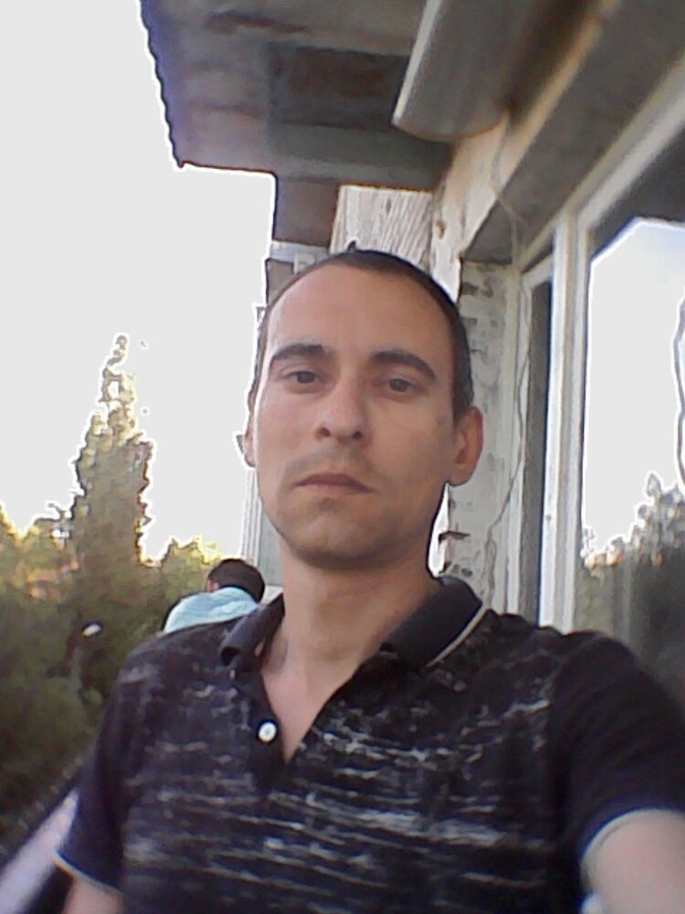  --,   , 46 ,   ,   , c 