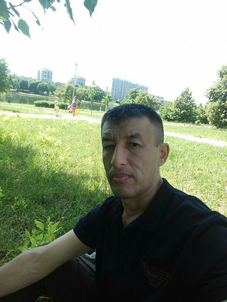 ���� 17417433 ������� ������, 48 ���, ���� ���������� � ������