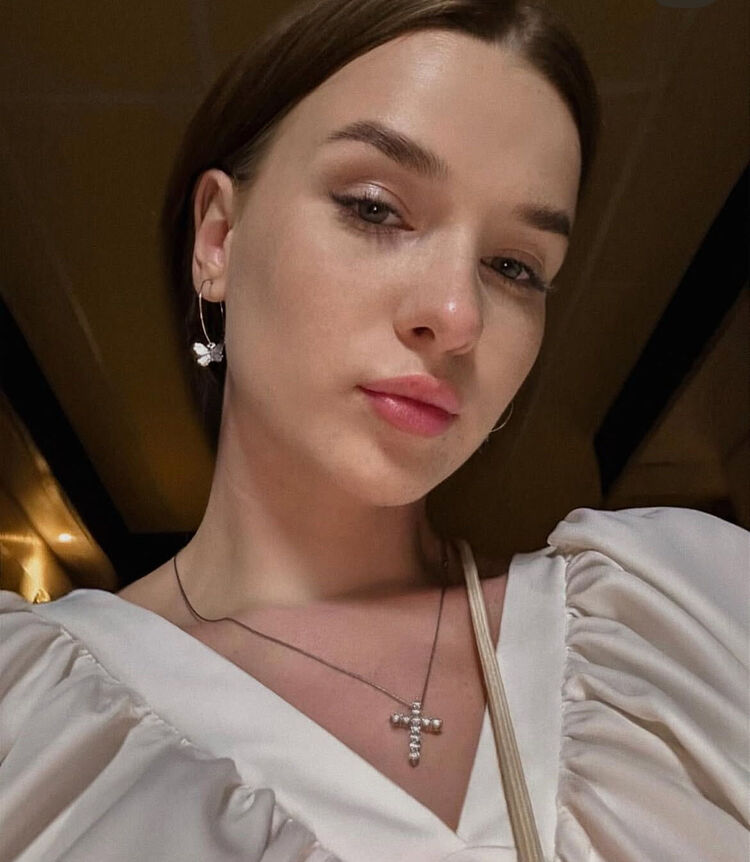 ���� 51310623 ������� �������, 32 ����, ���� ���������� � ������������