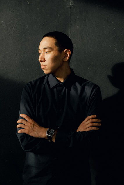 ���� 35130303 ������� �����, 27 ���, ���� ���������� � ������������