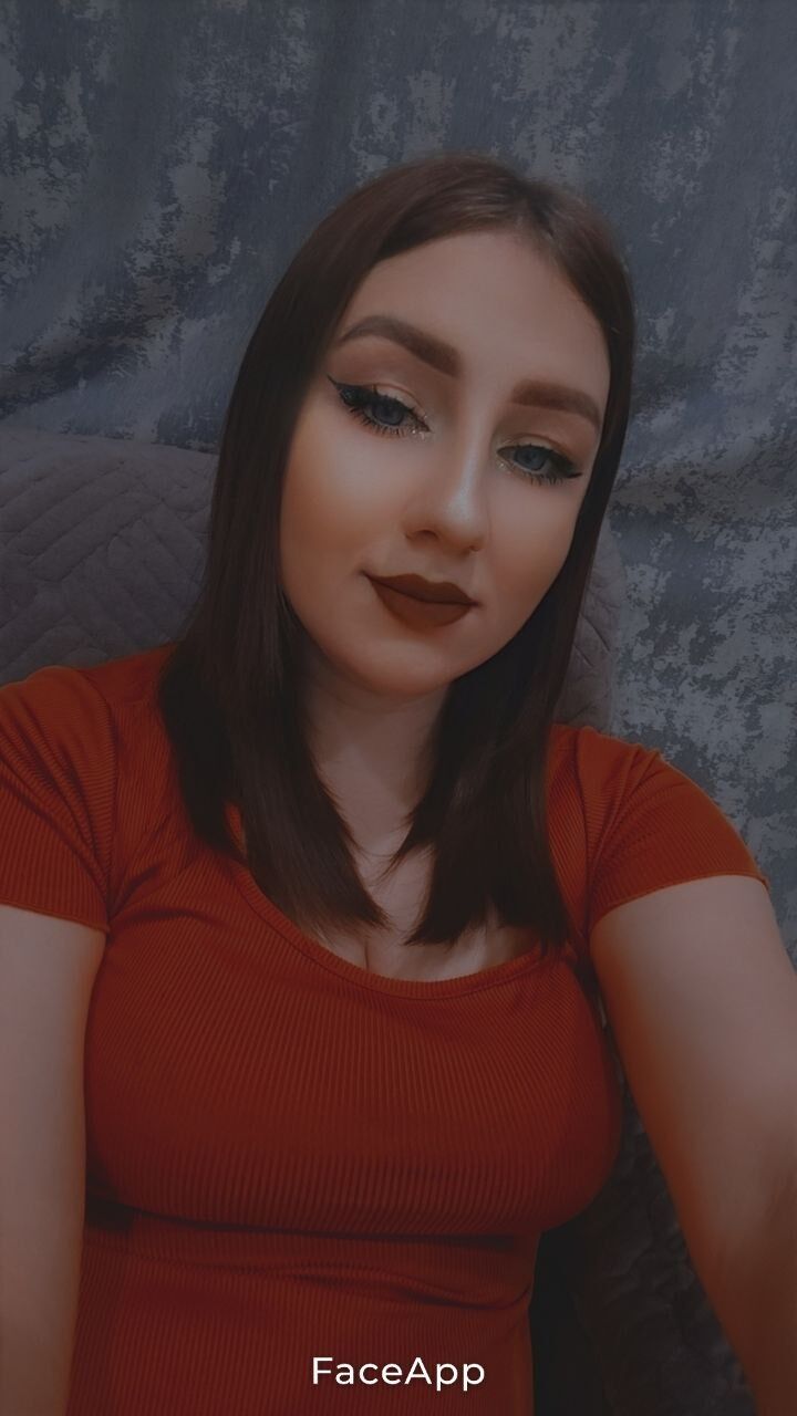 ���������� �����������, ���� ������� ���������, 24 ����, ������������ ��� ������, ����� � ���������