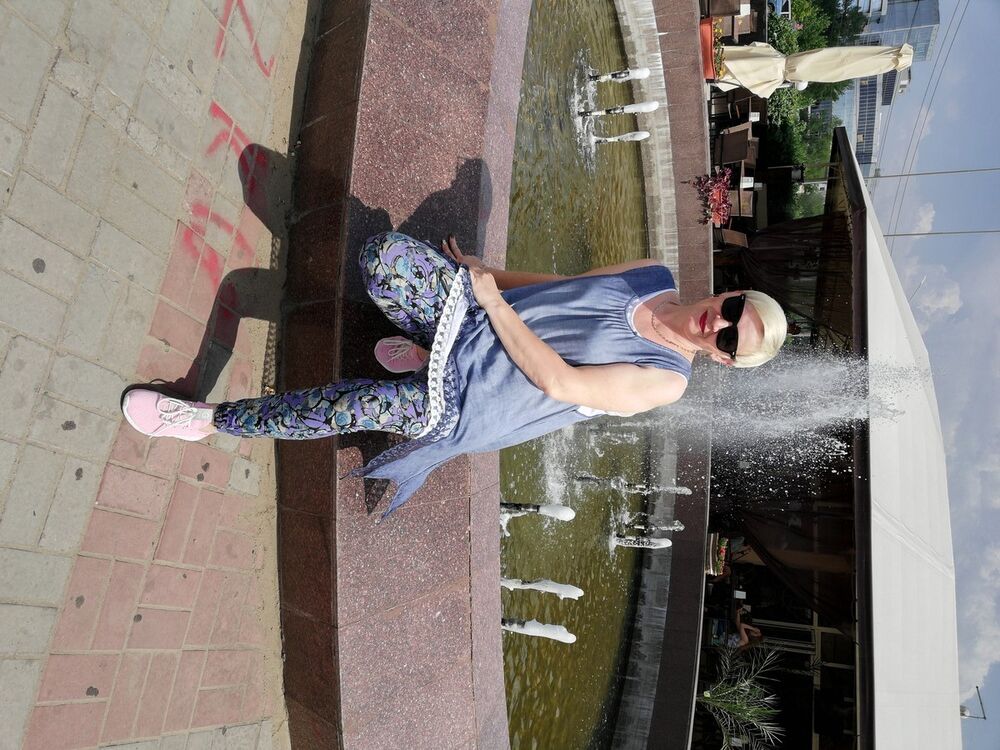 ���� 13602853 ������� �����, 56 ���, ���� ���������� � ���������