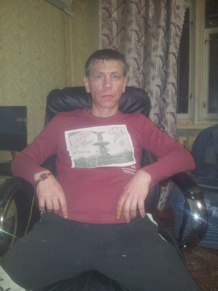 ���� 12234613 ������� ��������, 46 ���, ���� ���������� � �������-��-����