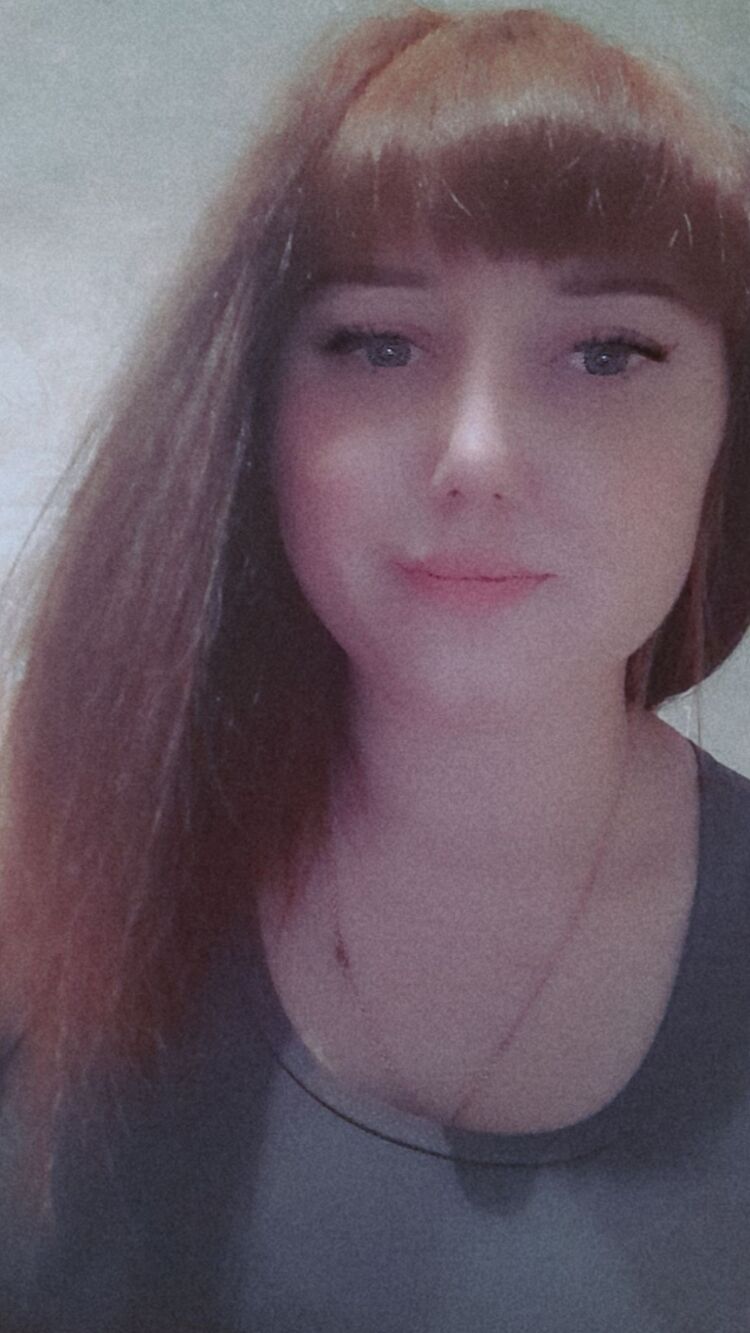 ���� 46149833 ������� ����, 21 ���, ���� ���������� � �����������