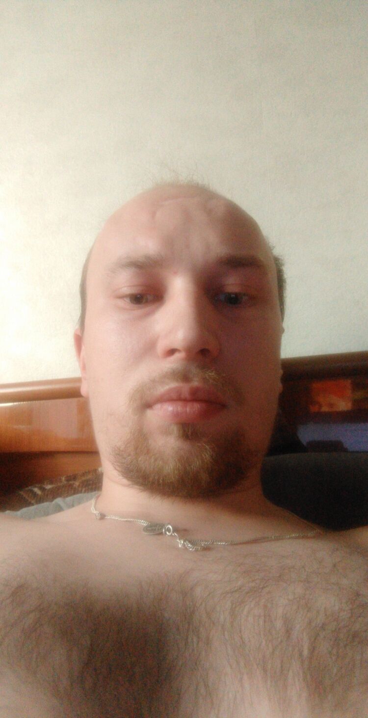 ���� 24337253 ������� ����, 35 ���, ���� ���������� � ������ ���������