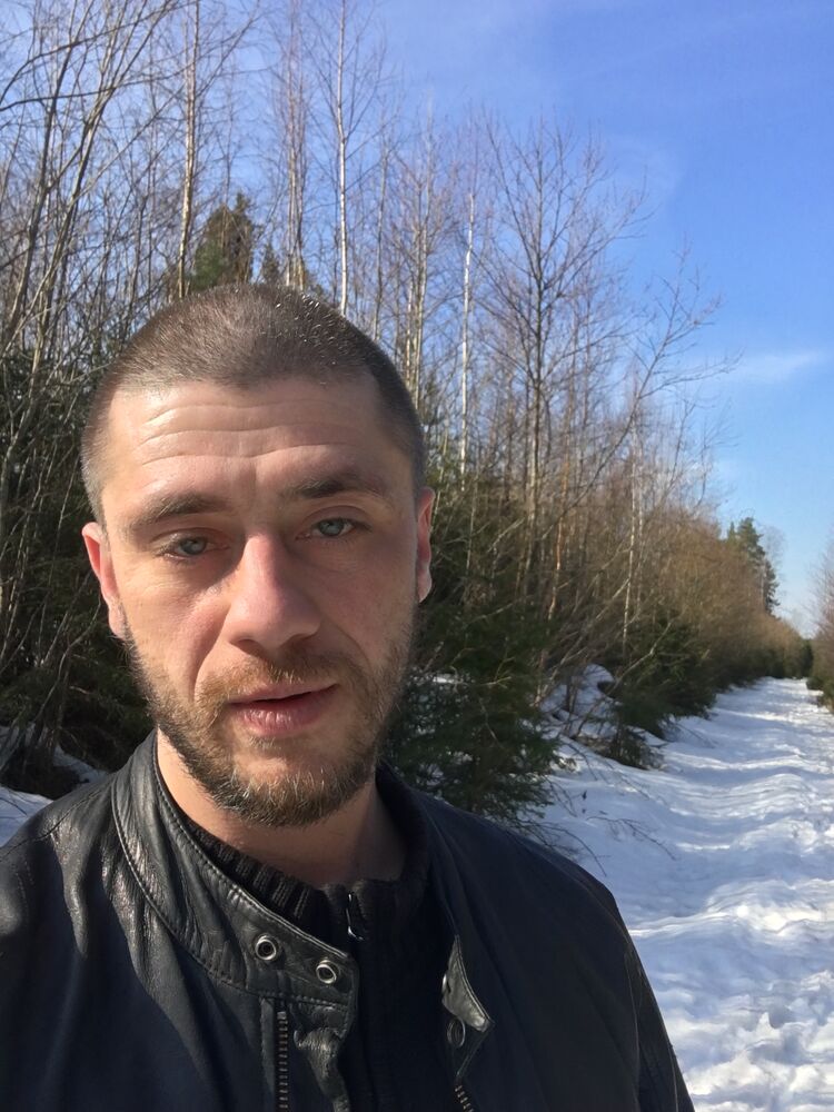  40780953  , 40 ,    -