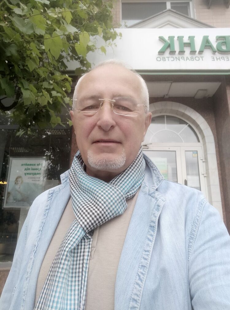  ,   , 63 ,   ,   , c 