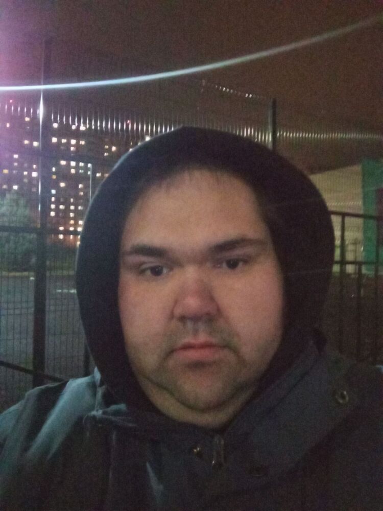 ���������� ������, ���� ������� ��� ����, 37 ���, ������������ ��� c�������� ���������, ���������