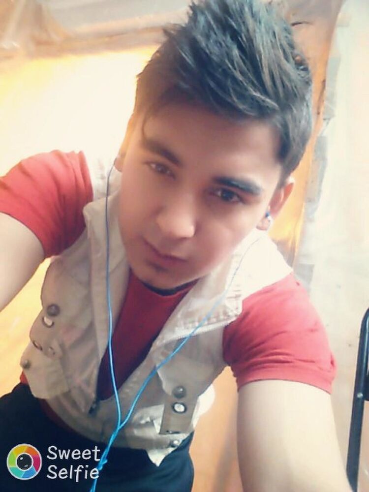 ���������� �������, ���� ������� DIMA, 30 ���, ������������ ��� ������, ����� � ���������