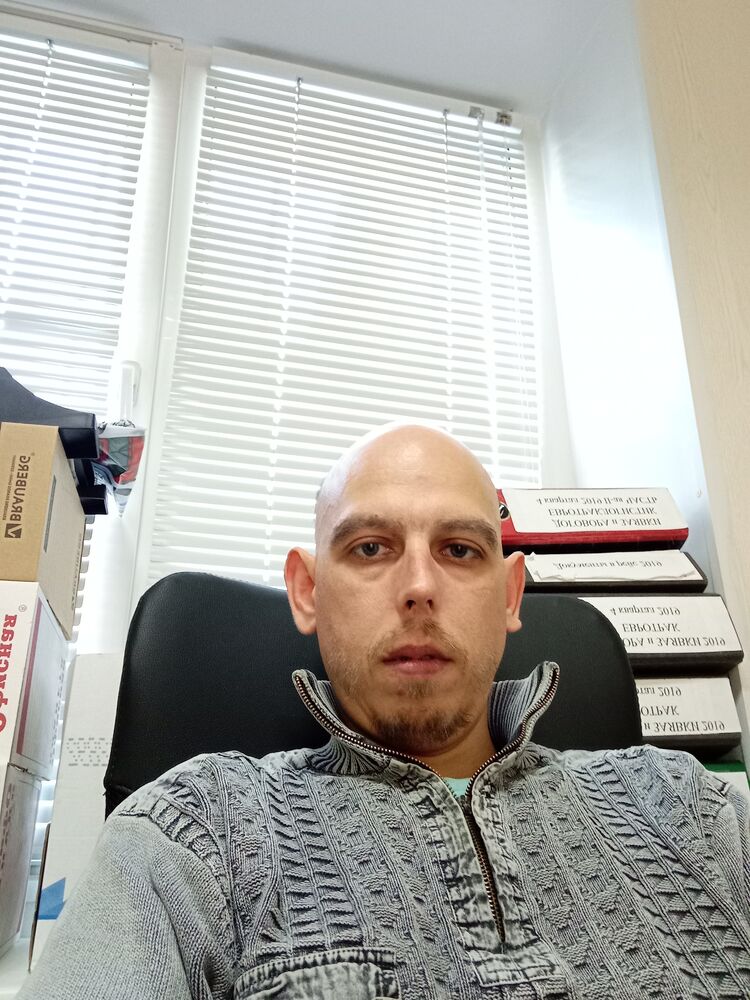 ���� 26753463 ������� �������, 34 ����, ���� ���������� � ��������