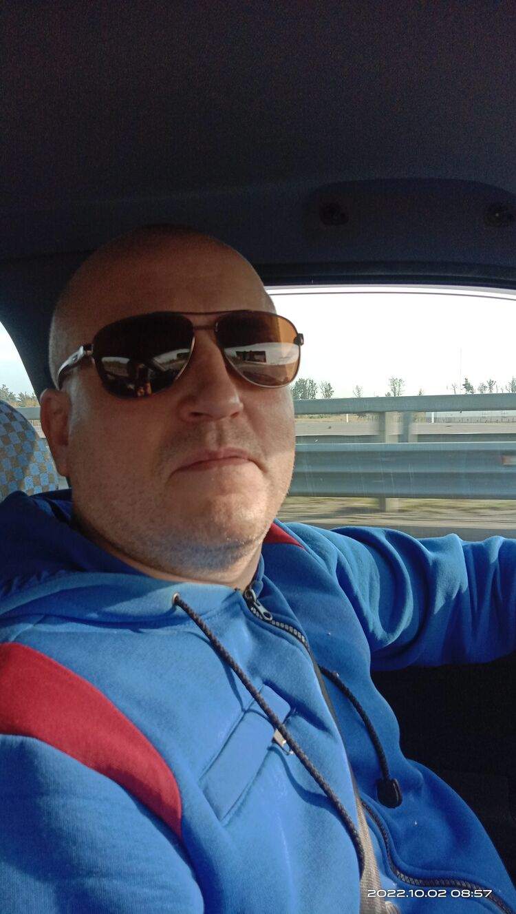 ���� 29613373 ������� �����, 42 ����, ���� ���������� � ������