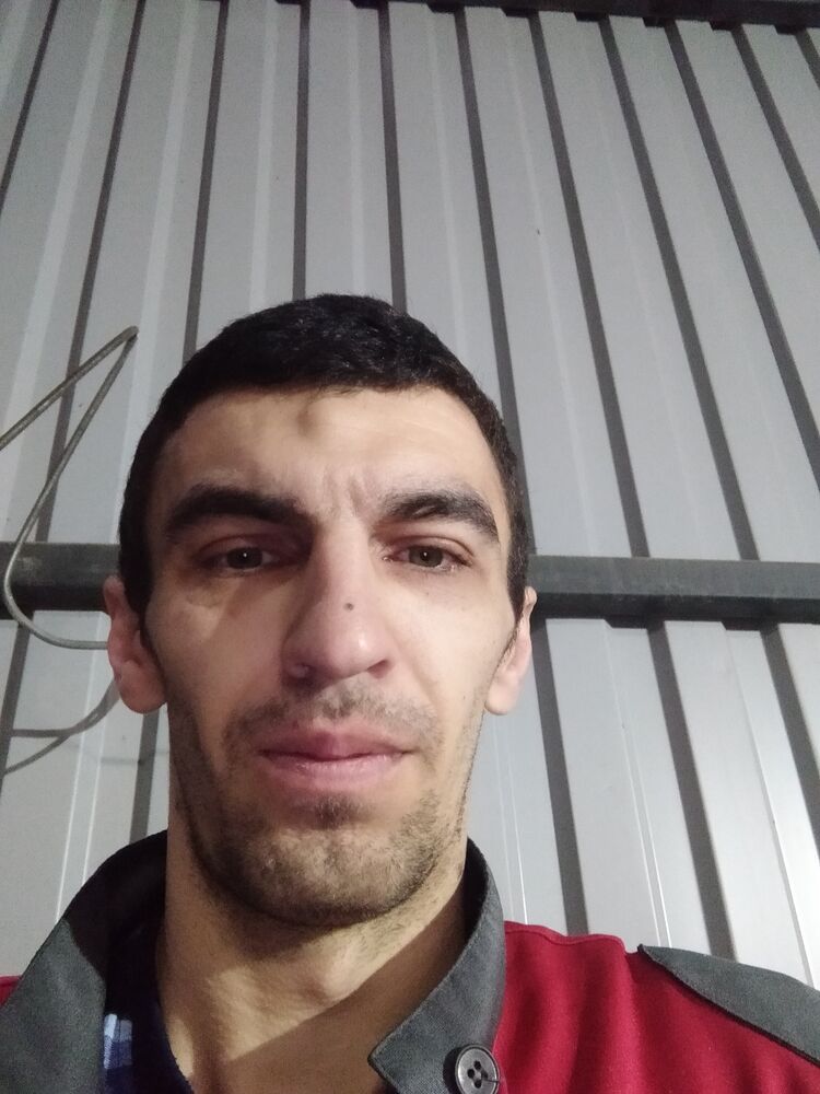  50408293  , 34 ,    