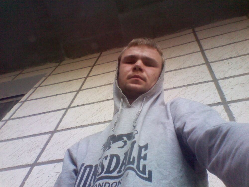 ���������� �����, ���� ������� ���������, 34 ����, ������������ ��� ������