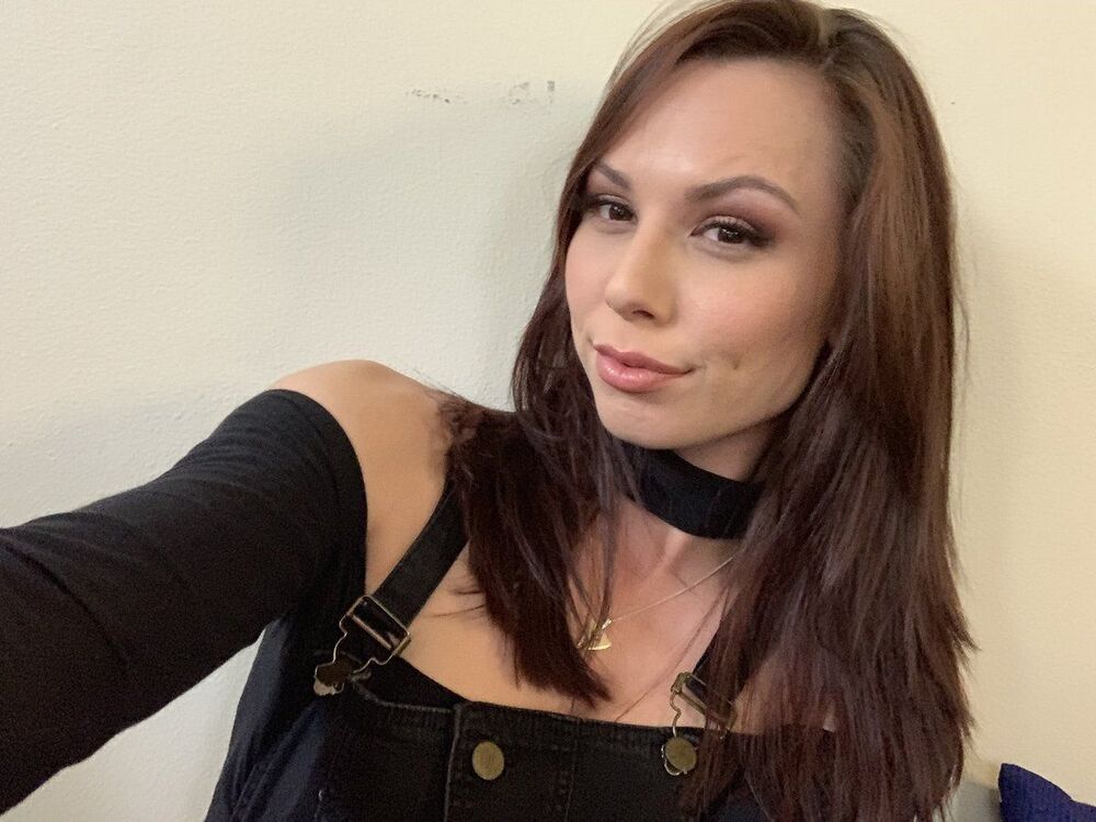  Big Piney,   Ann, 37 ,   ,   