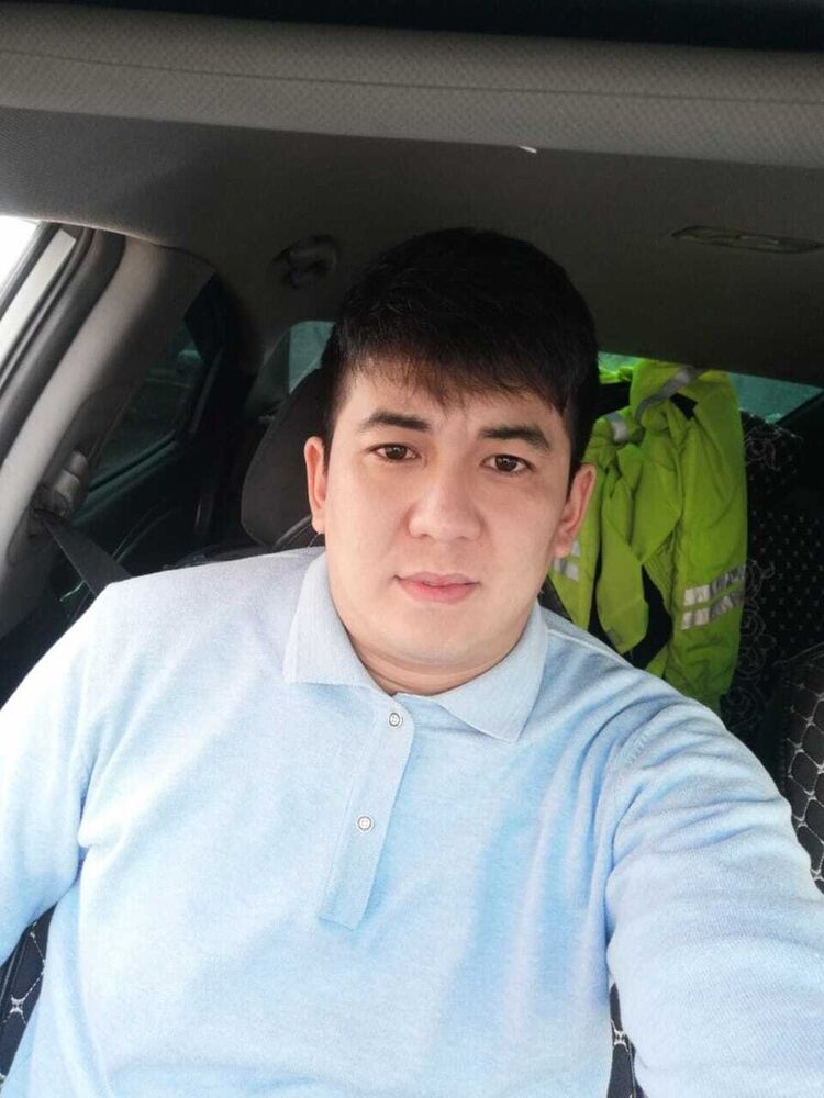 ���� 21245623 ������� ����, 34 ����, ���� ���������� � ��������