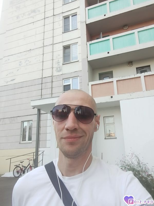 ���������� ������, ���� ������� ������, 42 ����, ������������ ��� ������, ����� � ���������