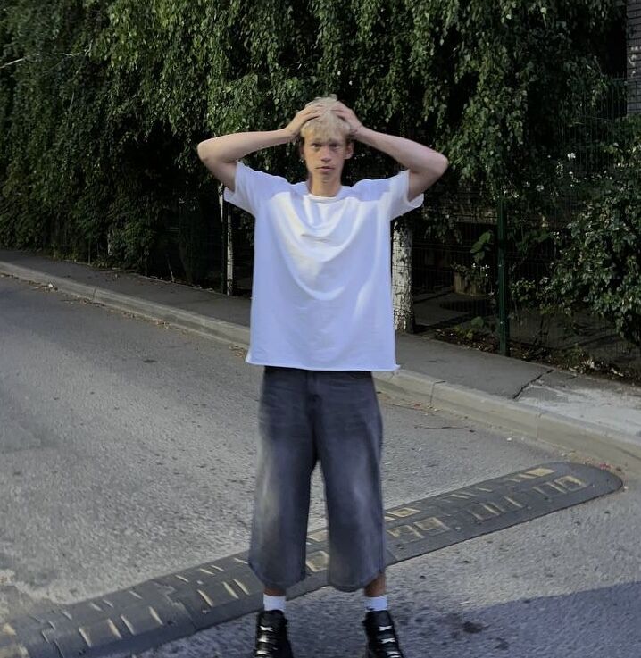 ���������� ������-��-����, ���� ����� ������, 19 ���, ������������ ��� ������, ����� � ���������