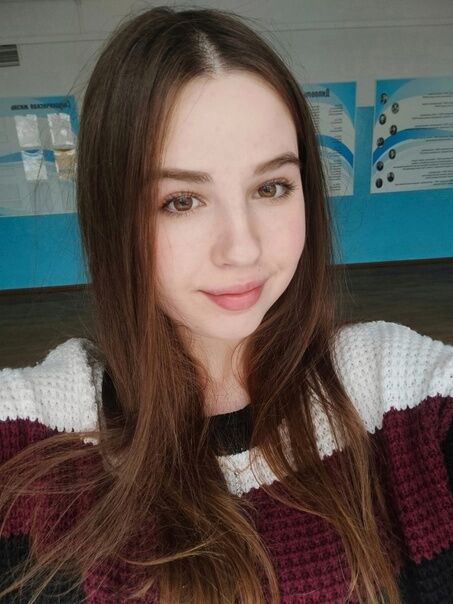 ���� 36389673 ������� ����, 26 ���, ���� ���������� � ������