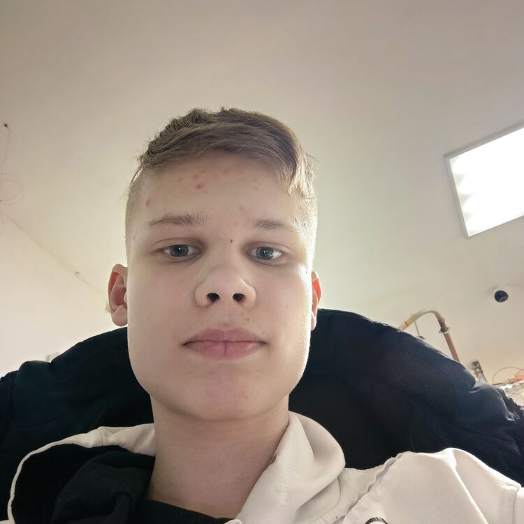  50678503  , 18 ,    