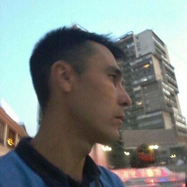 ���� 23862073 ������� Sanjar, 37 ���, ���� ���������� � ��������