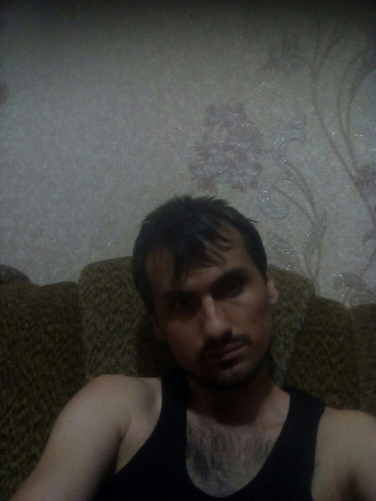  ,   Alex, 35 ,     , c 