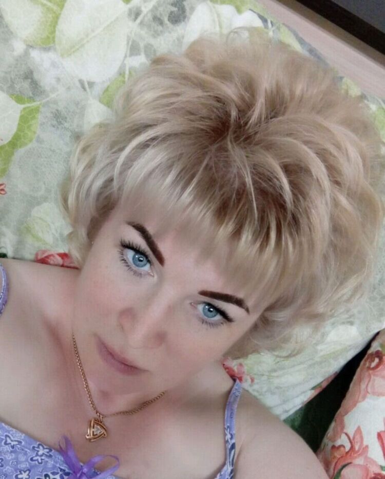 ���� 54816983 ������� ������, 43 ����, ���� ���������� � ��������