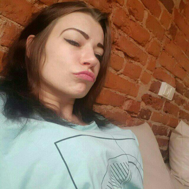 ���������� �����-���������, ���� ������� Julia Blum, 29 ���, ������������ ��� ������, ����� � ���������