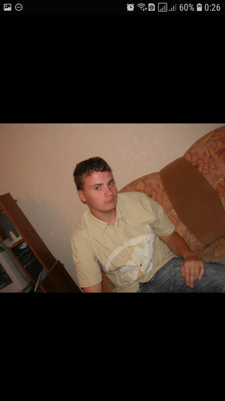 ���� 24529953 ������� �����, 27 ���, ���� ���������� � ����������