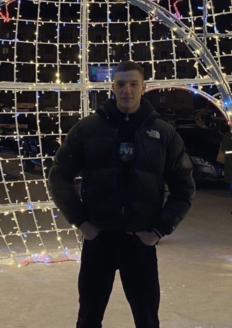 ���� 35468173 ����� ���������, 24 ����, ���� ���������� � ������