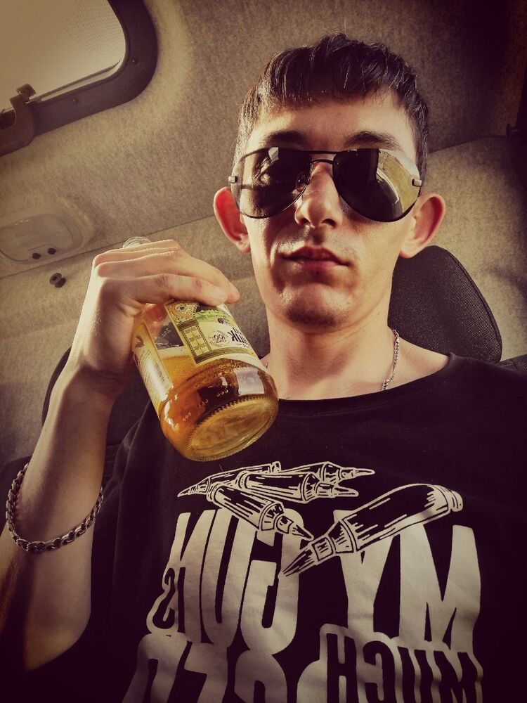 ���� 28958733 ������� FroL, 30 ���, ���� ���������� � ������