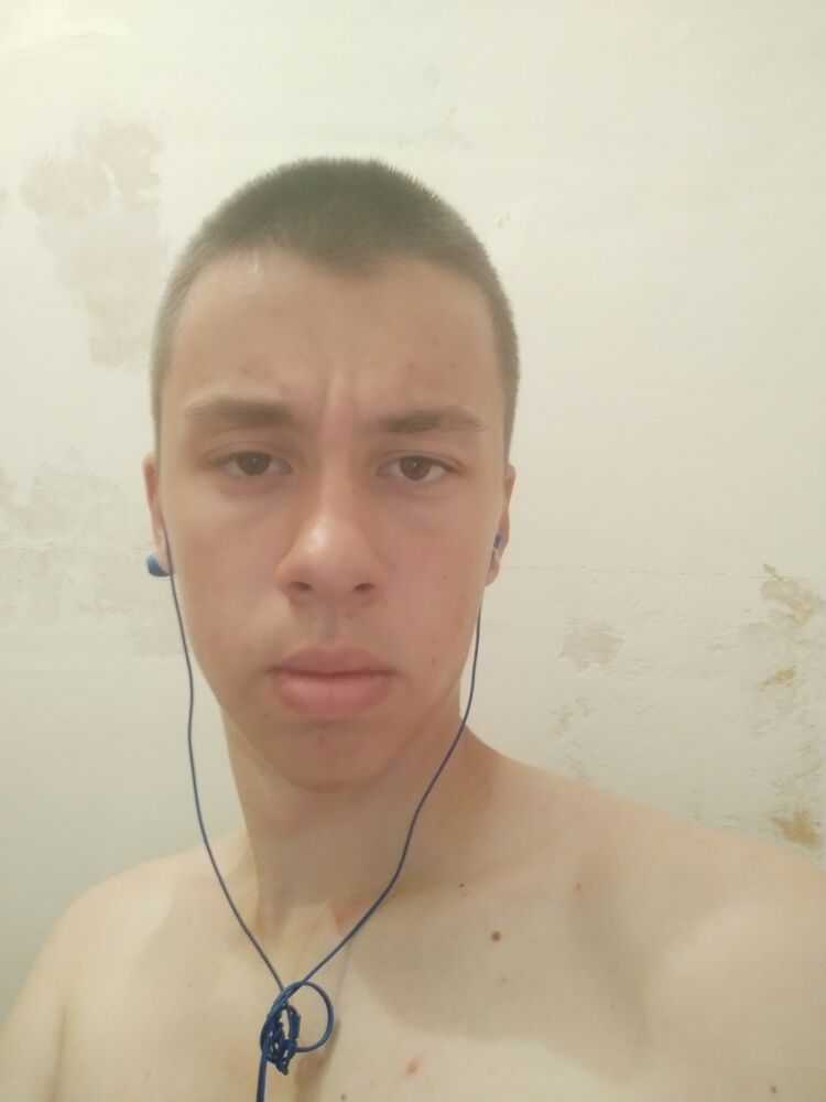 ���� 23690733 ����� ����, 22 ����, ���� ���������� � �������������