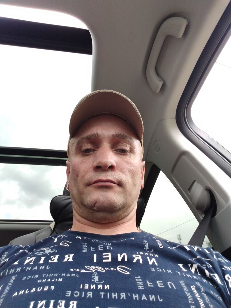  53231343  , 36 ,    -