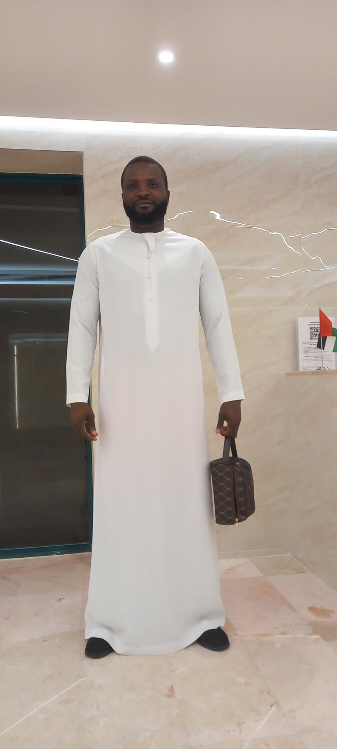 ���������� ������, ���� ������� Jullio, 37 ���, ������������ ��� ������, ����� � ���������, c�������� ���������, ���������