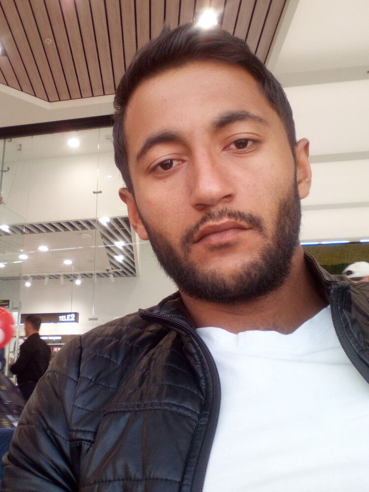 ���������� �������, ���� ������� ����, 31 ���, ������������ ��� ������, ����� � ���������, c�������� ���������