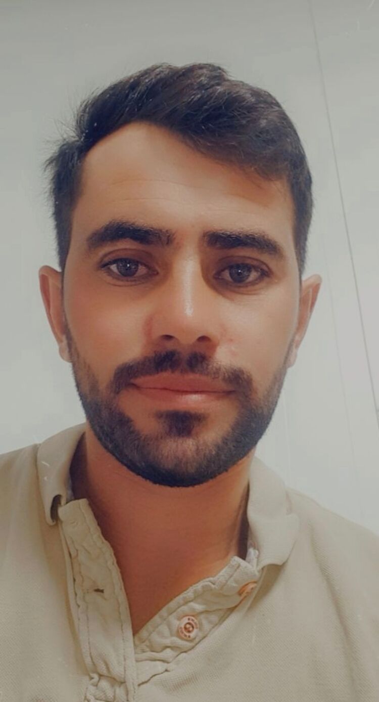 ���� 23711063 ������� Hakan, 33 ����, ���� ���������� � ������