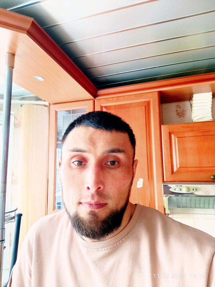 ���� 55250093 ������� ������, 34 ����, ���� ���������� � ������