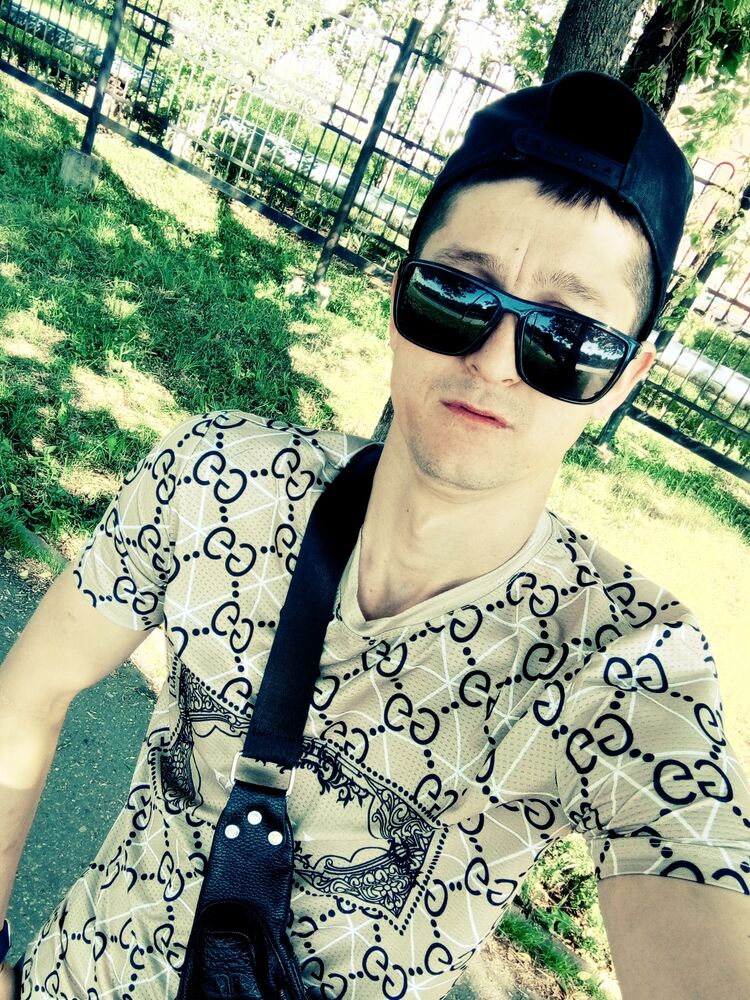 ���������� ������ ��������, ���� ������� ����, 35 ���, ������������ ��� ������, ����� � ���������