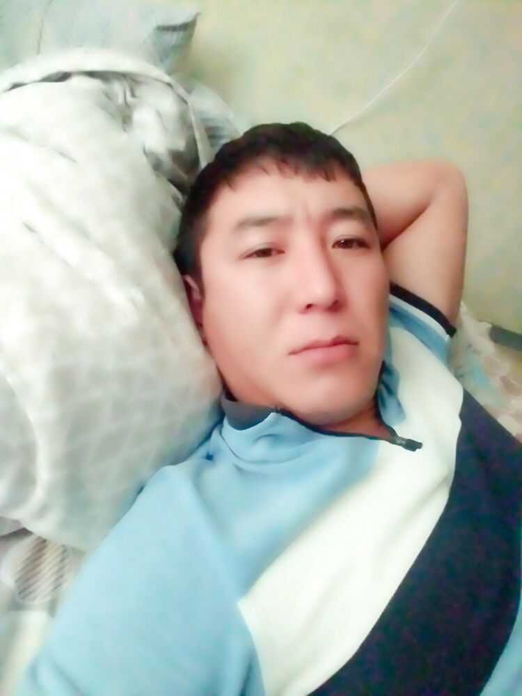 ���� 24064273 ������� ������, 37 ���, ���� ���������� � ������