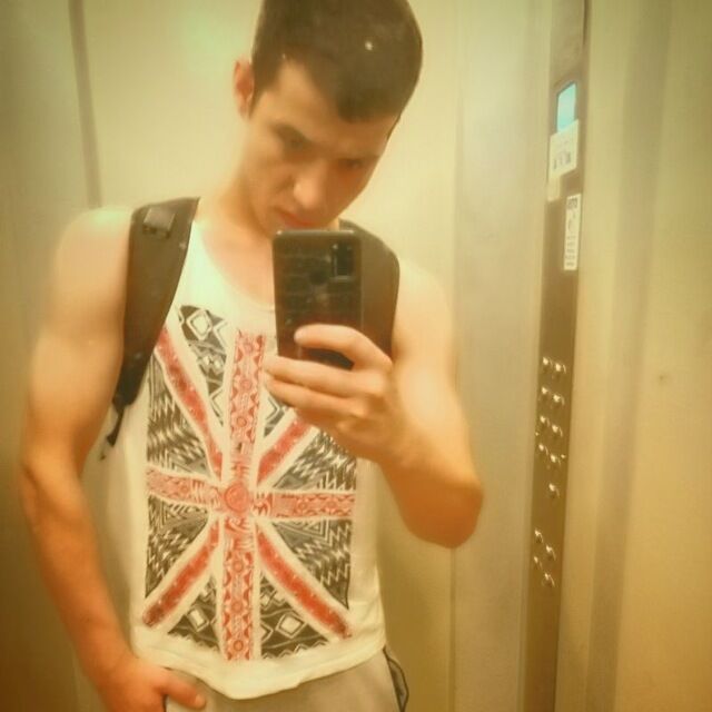 ���� 23500973 ����� ���, 24 ����, ���� ���������� � �����-����������