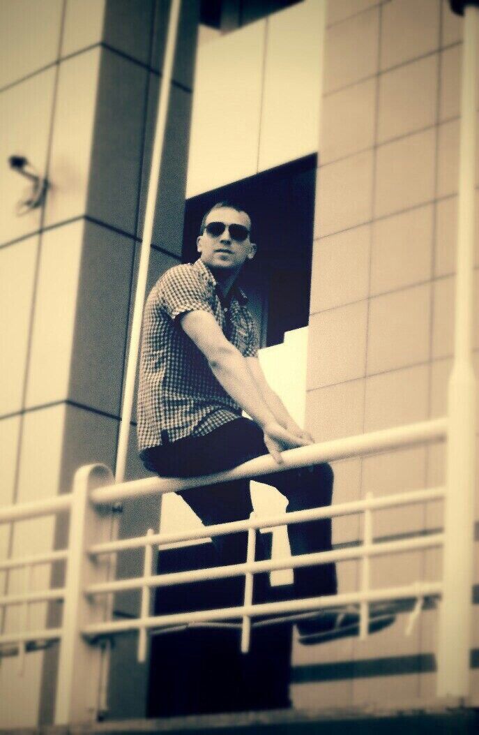 ���� 20396373 ������� �������, 39 ���, ���� ���������� � �����-����������