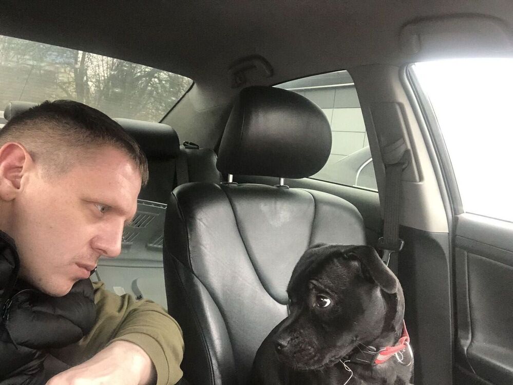 ���������� �����������, ���� ������� �������, 42 ����, ������������ ��� ������, ����� � ���������, c�������� ���������, ���������