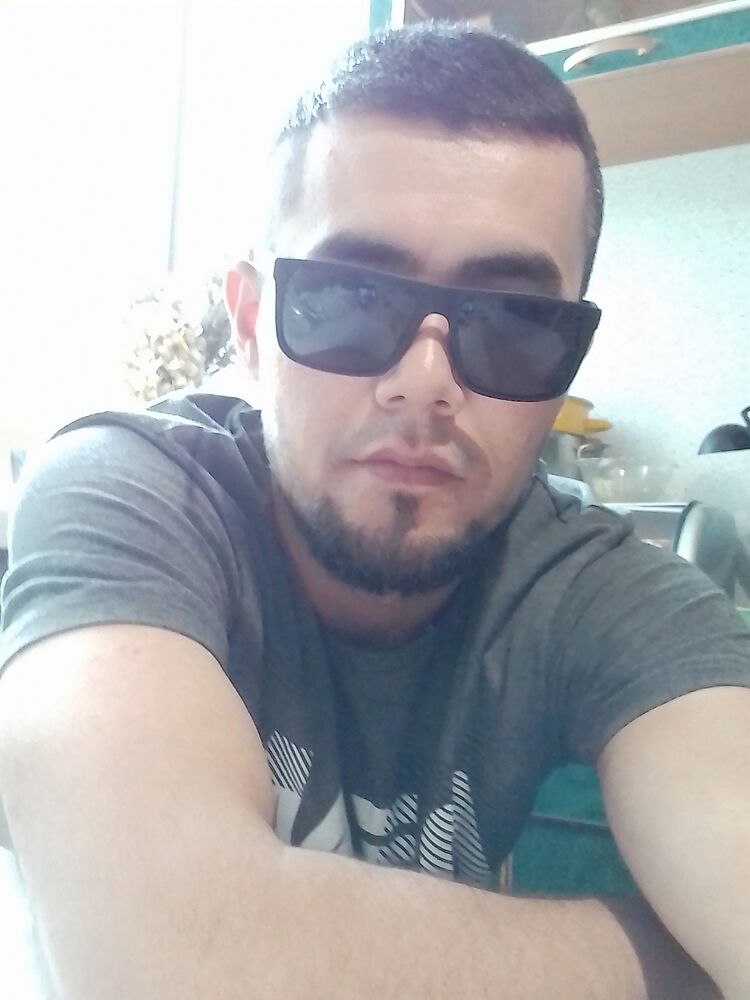  28306003  , 34 ,    