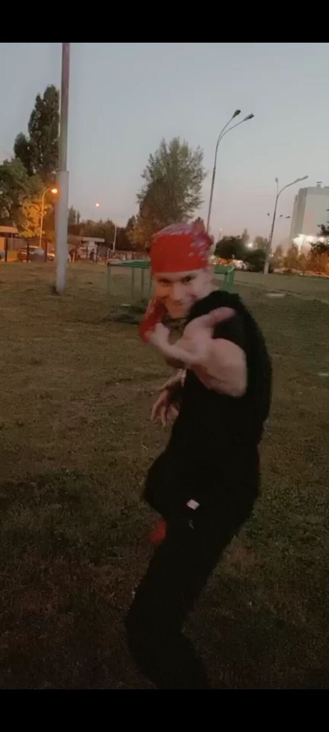 ���� 23053023 ����� ���������, 23 ����, ���� ���������� � ���������� ������