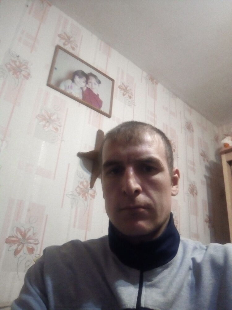 ���������� ������������, ���� ������� Evgenij, 37 ���, ������������ ��� ������, ����� � ���������, c�������� ���������