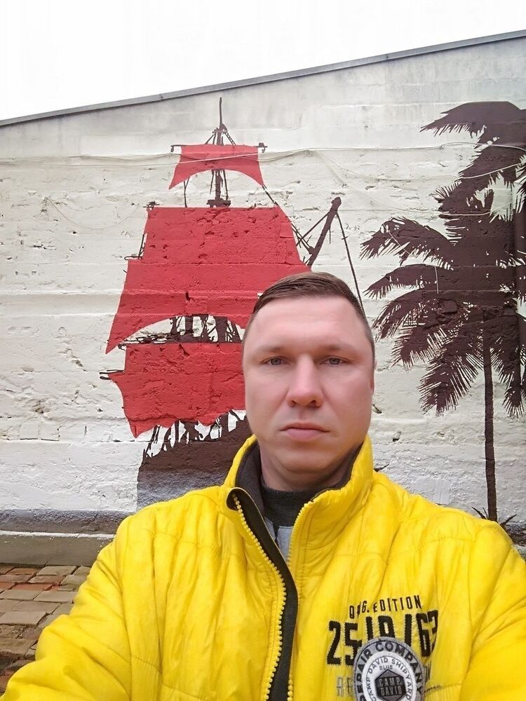 ���������� ����, ���� ������� Anatolij, 48 ���, ������������ ��� ������, ����� � ���������, c�������� ���������