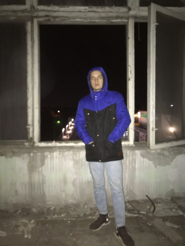 ���� 21512653 ����� ����, 24 ����, ���� ���������� � ��������