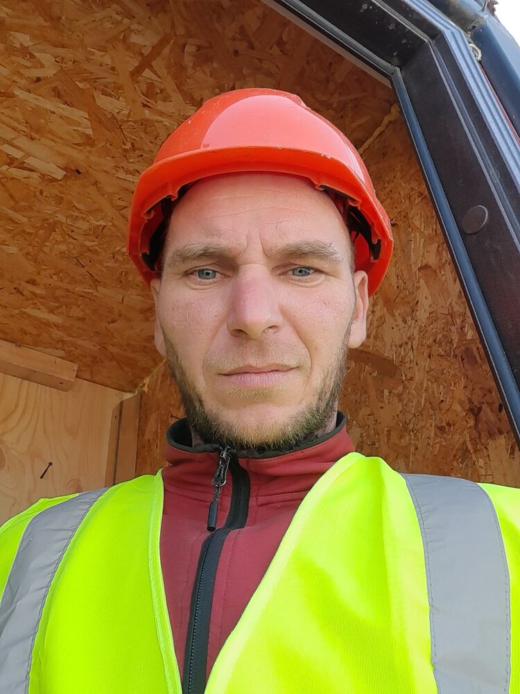 ���� 30896203 ������� ��������, 42 ����, ���� ���������� � ����������