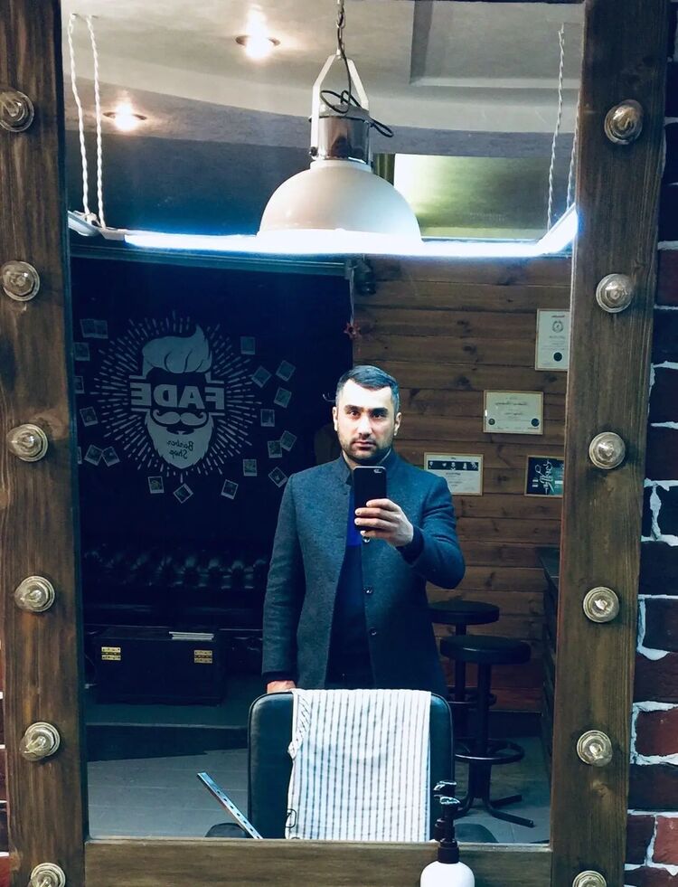  49248953  , 38 ,    