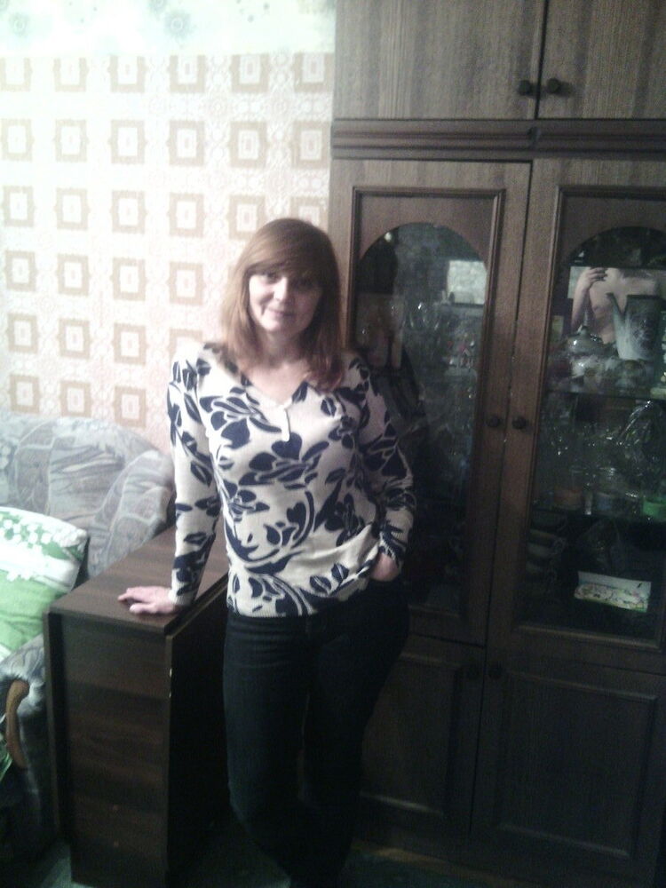 ���� 8102663 ������� �������, 59 ���, ���� ���������� � ������